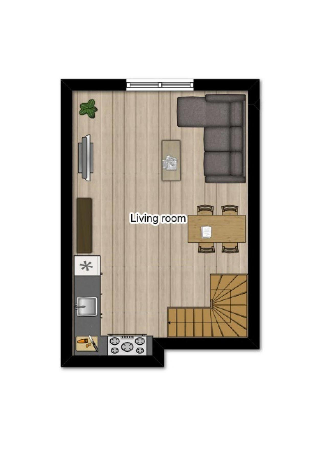 Cityden Museumkwartier Apartment Амстердам Екстериор снимка