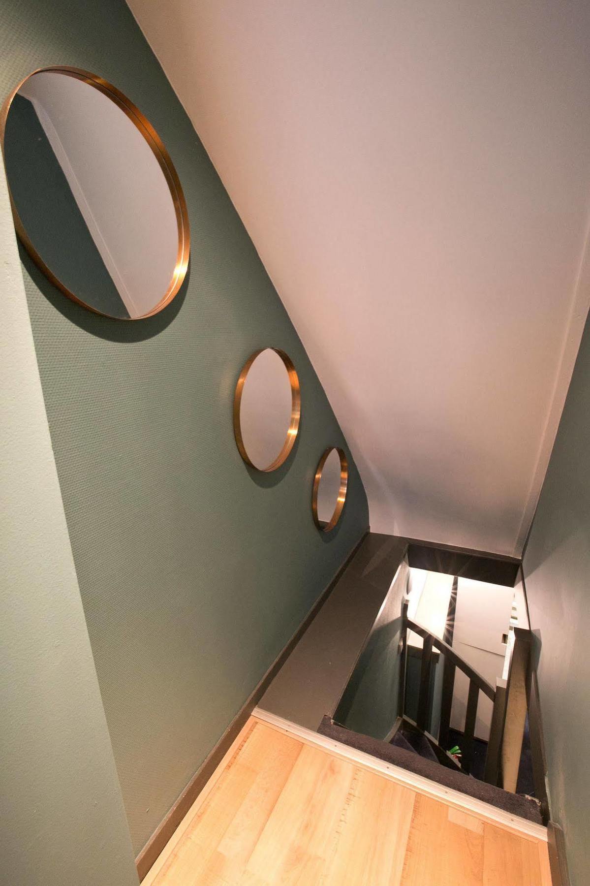 Cityden Museumkwartier Apartment Амстердам Екстериор снимка