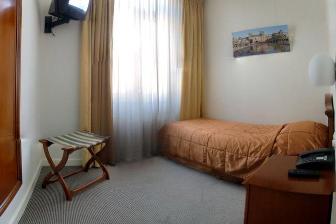 Cityden Museumkwartier Apartment Амстердам Стая снимка